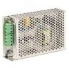Источник вторичного электропитания МОЛЛЮСК-12/5 IP20-DIN Бастион 843