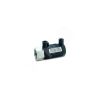Муфта переходная ES электросварная вн/р d 40х1 1/4SDR7.4 Eurostandard 2162160040