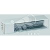 Connect Офиблок Компакт на 6 модулей K45 белый Simon KFC106-9