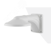Кронштейн для настенного крепления камер серии B89x Beward MBF89-605