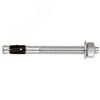 Болт анкерный FAZ II 24/30 Fischer 46635