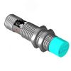 Выключатель бесконтактный ISN FC21A-32P-6-LS4 НПК ТЕКО 00-00025912