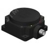 Выключатель бесконтактный ISN IC7P5-31P-R35-LZS4 НПК ТЕКО 00-00026264