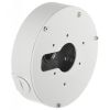 Коробка монтажная Dahua DH-PFA13F