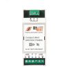 Блок симисторов на 2 выхода MY HEAT MYHEAT 6296