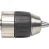 Патрон быстрозажимной 1/2х20 мм для DP4001, DP4003 Makita 192956-2
