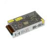 Блок питания JTS-180-24 (0-24V, 7.5A, 180W) (ARL, IP20 Сетка, 2 года) Arlight 018500