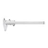 Штангенциркуль ШЦ-1-125 0.05 paralax-free ЧИЗ 53451