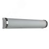 Светильник AQUA Arte Lamp A5210AP-3CC