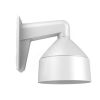 Кронштейн настенный Hikvision DS-1273ZJ-DM26