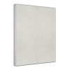 Люк под плитку съемный 400х500 EVECS D4050 ceramo