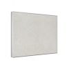 Люк под плитку съемный 500х400 EVECS D5040 ceramo