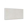 Люк под плитку съемный 600х300 EVECS D6030 ceramo