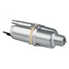 насос вибрационный бавленец бв 0,12-40-у5, 25м (нижний забор) Unipump 43785