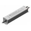 Драйвер светодиодный ИПС120-700ТУ IP67 4302 Аргос-Электрон IPS1207004302