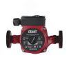 Насос циркуляционный с мокрым ротором OG 32/6-180 PN10 1х220В/50 Гц Ogint 215-1514