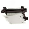 Светильник ARCHIMEDE Arte Lamp A6462PL-1CK