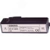 Устройство грозозащиты с защитой линий PoE до 100 Мб/с RJ45 OSNOVO SP-IP/100PD