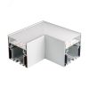 Угол S2-LINE-7977-L90 прямой (ARL, Металл) Arlight 021261