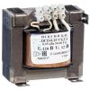 ОСО-0,25 УХЛ3 220/12, IP00, трансформатор Электротехник ET051618