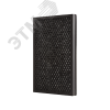 Комплект фильтров Pre-filter+HEPA+Carbon FPHC-107 для очистителей воздуха AP-107 Ballu FPHC-107