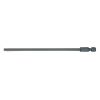 Бита Torx 25x150 серия Industrial, 3 шт Felo 03625010