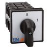 Переключатель OptiSwitch 4G16-888-U-R114 КЭАЗ 271658