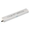 Блок питания ARPV-24080-SLIM-D (24V, 3.3A, 80W) (ARL, IP67 Металл, 3 года) Arlight 025745(1)