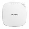 Извещатель протечки воды беспроводной AX PRO Hikvision DS-PDWL-E-WE