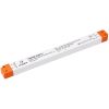 Блок питания ARV-SN24075-SLIM-PFC-C (24V, 3.12A, 75W) (Arlight, IP20 Пластик, 3 года) Arlight 029191(1)