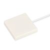 Диммер SR-PRIME-UP-40x40-WH (12-24V, 48-96W, TOUCH) (Открытый) Arlight 039749
