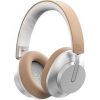 Наушники беспроводные, накладные Bloody MH390, bluetooth, хаки A4Tech MH390 KHAKI