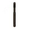 Метчик М 8,0х1,25 (Машинный) DIN371 HSSE-VAP 6h B/4-5P 90мм a=6,2 Ruko 232080VA