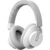 Наушники беспроводные, накладные Bloody MH390, bluetooth, белый A4Tech MH390 WHITE