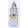 насос вибрационный, 18л/мин, 20м кабель, нижний забор Pumpman TVM60-20DN