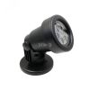 LED проектор Звезды 220 В Neon-Night 601-268
