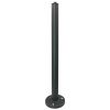 Основание для светильника ALT-POLE-BASE-750 (DG) (металл) Arlight 032543