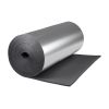 Рулон вспененный каучук 10x1000-20 ST AL CLAD K-FLEX 80610210103CL