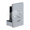 Аттенюатор Inter-M ATT-30