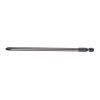 Бита крестовая серия Industrial PH 2X150, 3 шт Felo 03202910