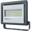 Прожектор светодиодный ДО-100w 6500К 8100Лм IP65 Navigator Group 14150