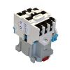 Контактор э/м ПМ12-025151 УХЛ4 В, 220В, (1р) Электротехник 040151010ВВ220000010