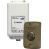 Контроллер ключей VIZIT-RF3 (RFID-13.56МГц) Vizit VIZIT-КТМ601F