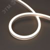 Лента герметичная MOONLIGHT-SIDE-X280-16x16mm 24V Warm3500(10 W/m, IP67, 15m, wire x1) (Arlight, Вывод боковой, 5 лет) Arlight 044245