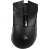 Мышь беспроводная Bloody R90 Plus, оптическая, USB, 5000dpi, 7 кнопок, черный A4Tech R90 PLUS