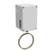 Термостат капиллярный от -15 до +15 C, 4 м. IP65 RGP TS-K4-IP65
