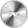 Диск пильный по дереву PRECISION 305х30мм 60Т KRAFTOOL 36952-305-30