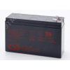 Аккумулятор HR 12В 24W CSB CSB HR1224W