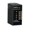 Блок питания промышленный. DC55V, 0,9A(48W). Диапазон входных напряжений AC100-240V. КПД 83%. OSNOVO PS-55048/I