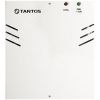 Источник вторичного электропитания 12В 5А Tantos ББП-50 PRO Light